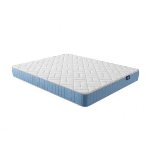 Obed - Memory Zefir Matelas À Mémoire De Forme - Largeur - 140 Cm