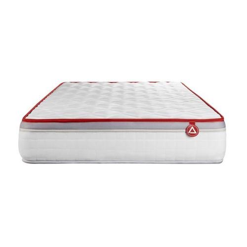 Matelas Vital Relax 90x190