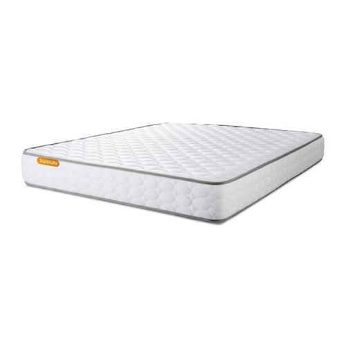 Matelas Mémoire De Forme 180x200 Memo