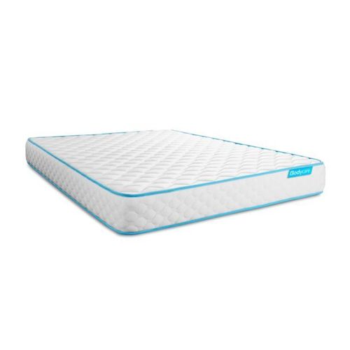 Matelas Bodyone 140x190