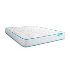 Matelas Bodyone 140x190