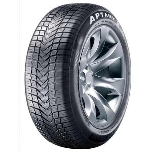 APTANY 175/65 R15 84H RC501 (ALL SEASONS)