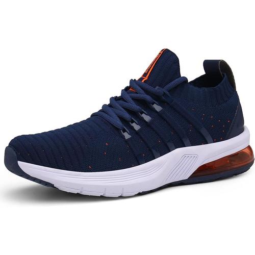 Basket Femme Homme Chaussure Outdoor Running Gym Fitness Sport