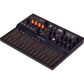 Arturia - Microfreak Stellar