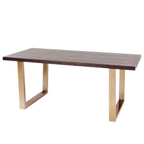 Table Osaka Duo 180x90cm Kare Design
