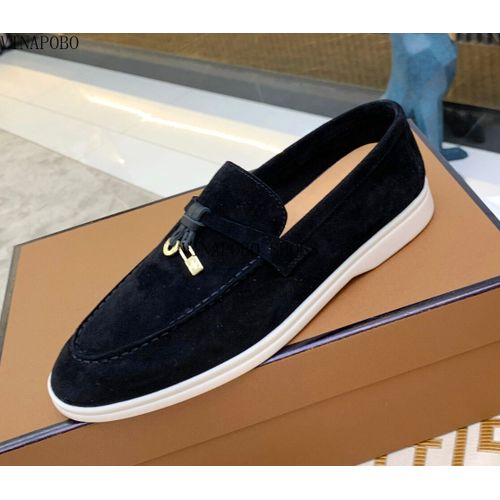 Chaussures Mocassins Plats De Couleur Chair Pour Femmechaussures Classiquesmulticoloresconfortablesde Luxegrande Tailled'affairesde Marche Formelle