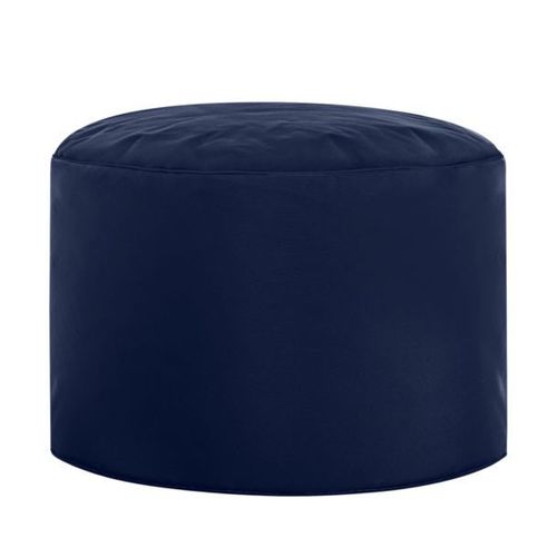 Repose Pieds Dotcom Swing Bleu Jeans