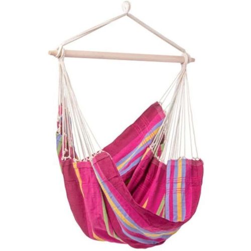 Az Hängesessel Brasil Grenadine Pk | Az-2030130