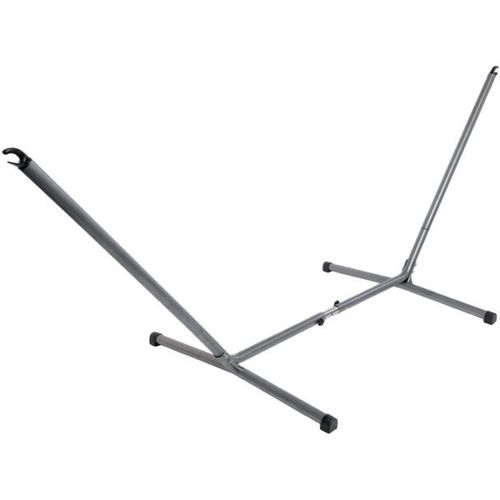 Az Gestell Sumo | Az-4027000