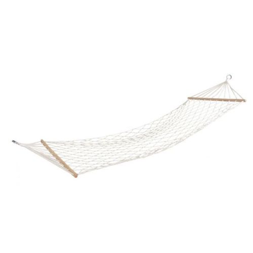Hamac En Coton Ajour? 200cm Come