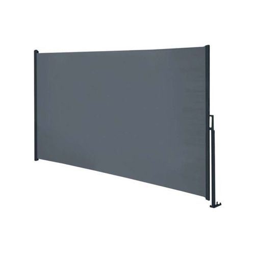 Brise-Vue Enroulable 1.6 X 3 M
