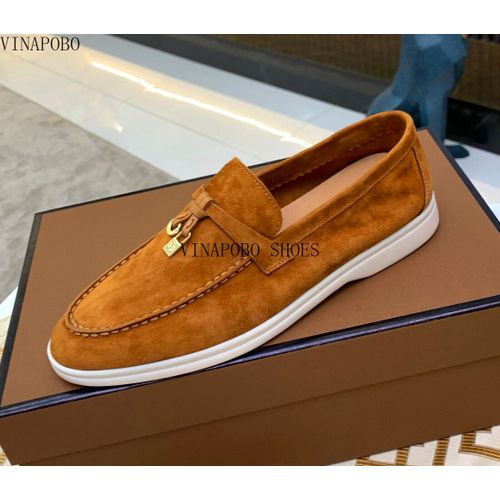 Chaussures Mocassins Plats De Couleur Chair Pour Femmechaussures Classiquesmulticoloresconfortablesde Luxegrande Tailled'affairesde Marche Formelle