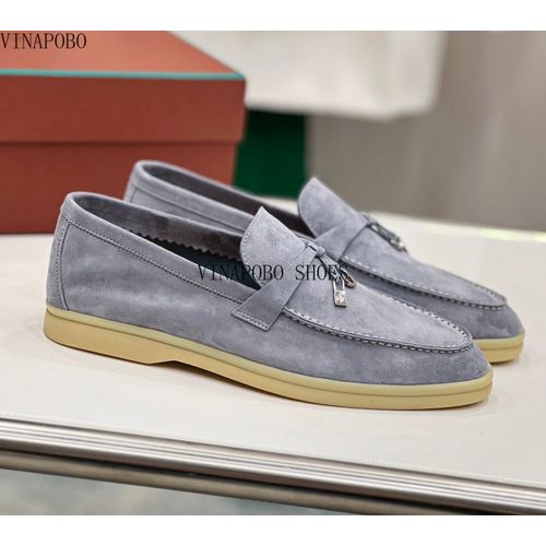 Chaussures Mocassins Plats De Couleur Chair Pour Femmechaussures Classiquesmulticoloresconfortablesde Luxegrande Tailled'affairesde Marche Formelle