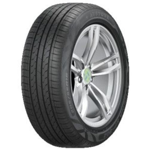 AUSTONE SP-802 185/65 R15 88H