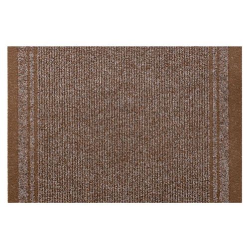 66x870 Cm Paillasson Malaga Beige 1135