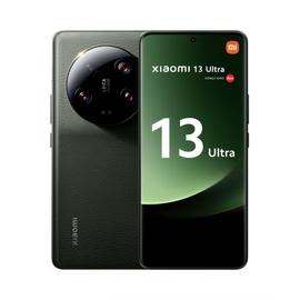 Xiaomi13 Ultra Vert 12/512 Go