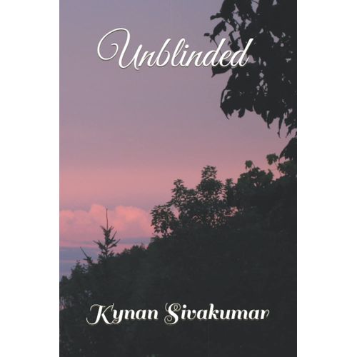 Unblinded