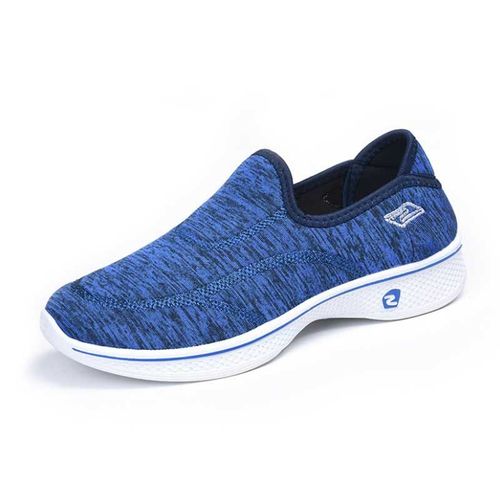 Chaussures Mocassins De Luxe Pour Femmeschaussures Plateslégères Et Respirantesà Enfilerde Coursede Travaild'automne