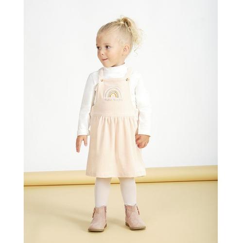 Salopette robe online enfant