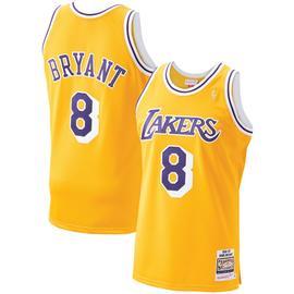 Maillot Nba Lakers pas cher - Achat neuf et occasion