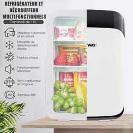 Mini Réfrigérateur- portable
