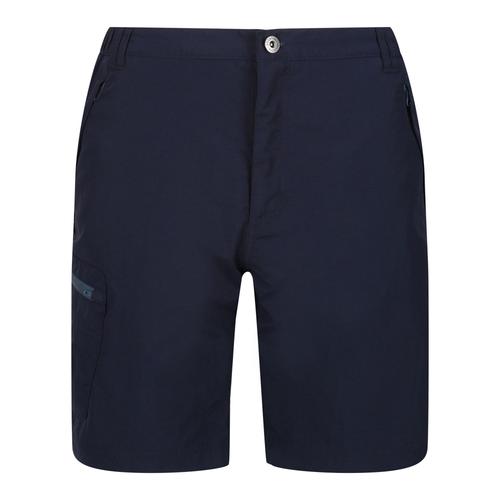 Regatta - Short De Marche Leesville - Homme