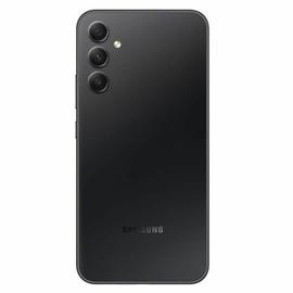 Smartphone SAMSUNG Galaxy A34 5G - 6Go/128Go - LIME (SM-A346E/DSN)