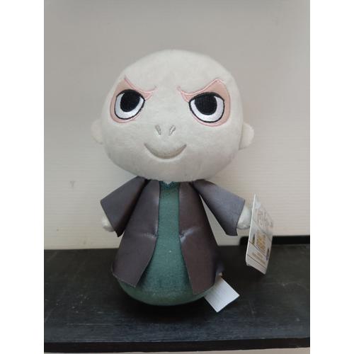 Peluche De Collection Harry Potter - Voldemort - Funko