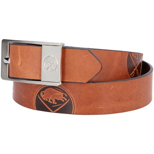 Ceinture Brandish Des Sabres De Buffalo Pour Hommes