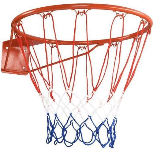 Mini Panier de Basket Enfant Interieur, Panier de Basket Mural