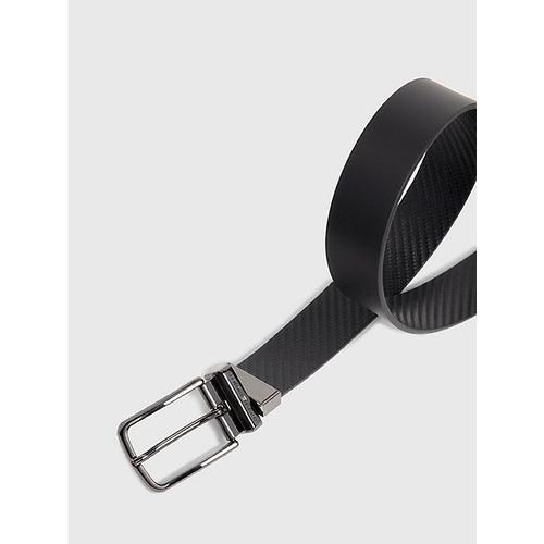 Ceinture th outlet