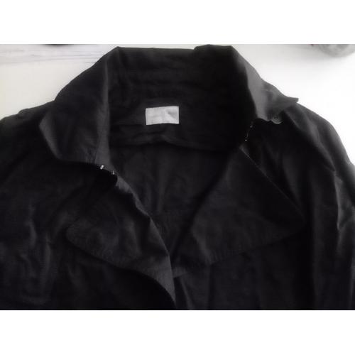 Imperméable Femme Taille 44