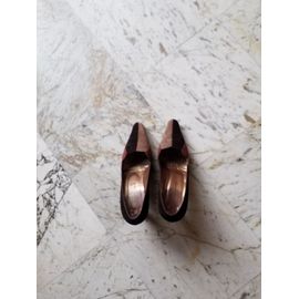 Chaussures Femme - 39