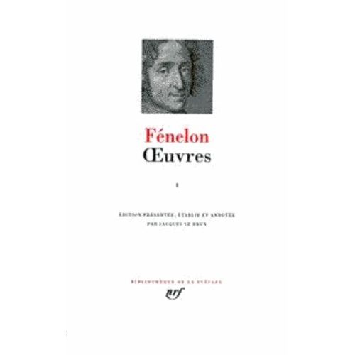 Oeuvres - Tome 2