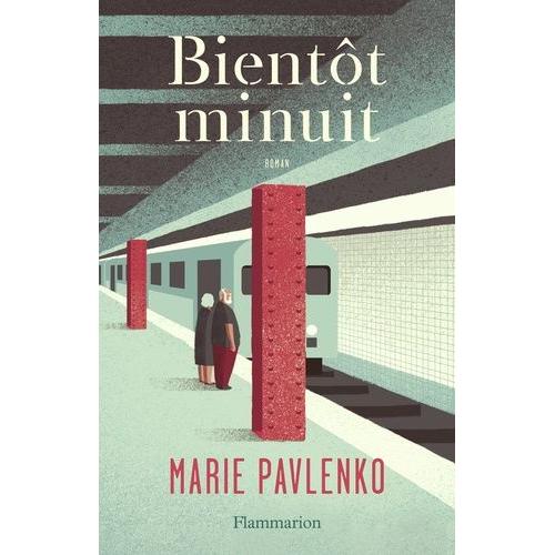 Bientôt Minuit