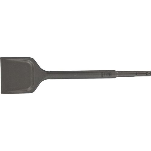 Burin bêche SDS+ Tivoly 60x250mm