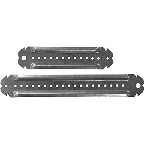 Suspente universelle F45/F47 Isotech 400mm