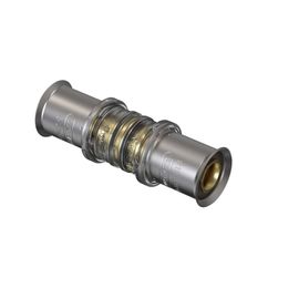 Manchon multicouche à sertir Tigris M5 Wavin MC diametre 20