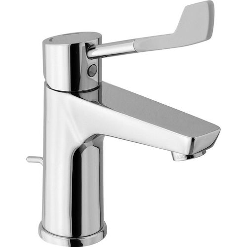 Mitigeur Lavabo pour PMR Abba TheWa