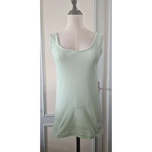 Débardeur Eldys, Taille 38/40