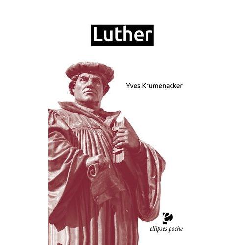 Luther