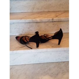 Chaussures Femme - 39