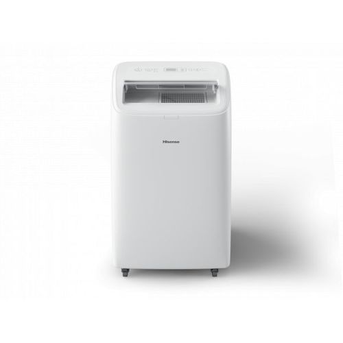 Climatiseur portatif Hisense Apc12qc