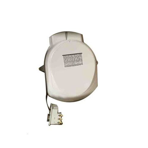 Kit 3000 W Triphas? Stable et vertical mural 200 L STEATIS THERMOR - 901057