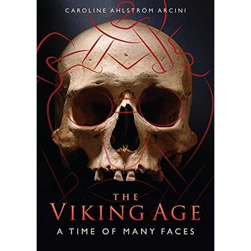 The Viking Age