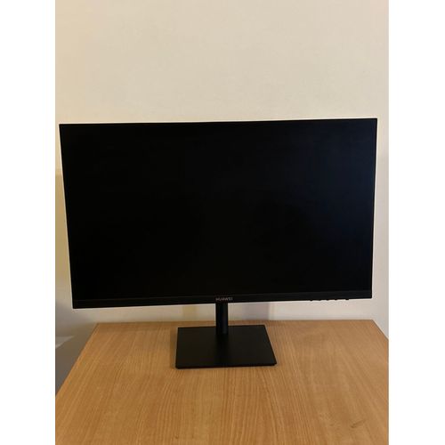 LCD Monitor Huawei— écran d’ordinateur 23,8”