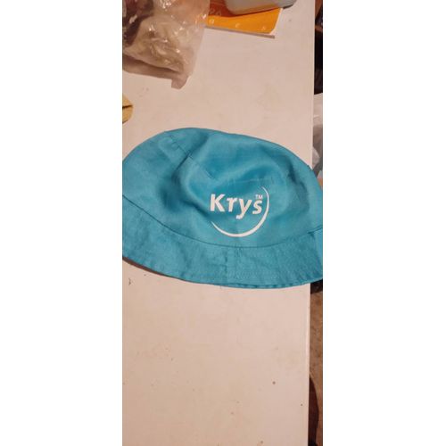 Bob Krys Tm