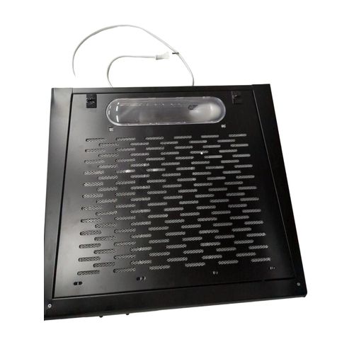 Hotte aspirante Amica OSC5212B