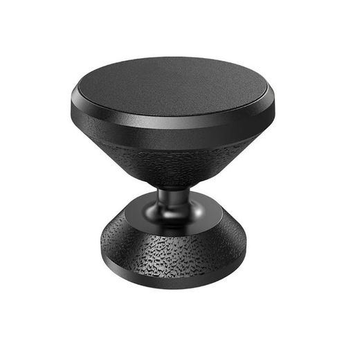 Support Voiture A Gravitation Rotatif Pour Xiaomi / Oppo / Realme / Vivo Little Boutik®