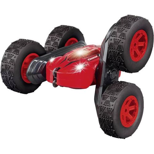 Carrera Rc X-Mas Turnat. Adventskalender | 370240009